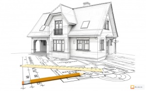 Проектирование домов в #WF_CITY_PRED#
