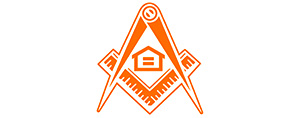 О компании