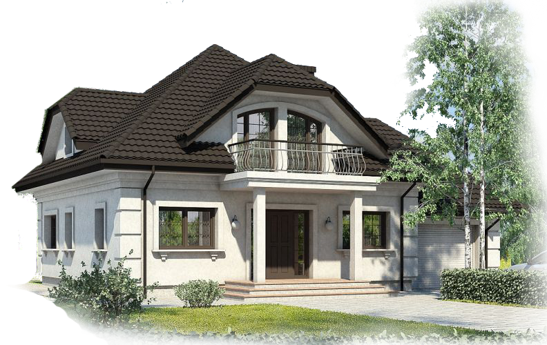 Лидер продаж 2024-2025 года