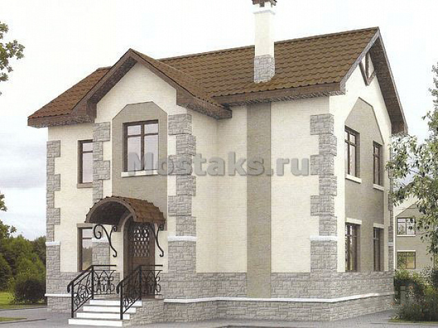 Амаранти‎ -11J