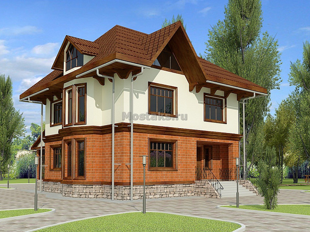 Плимут-2A