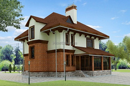 Плимут-2A