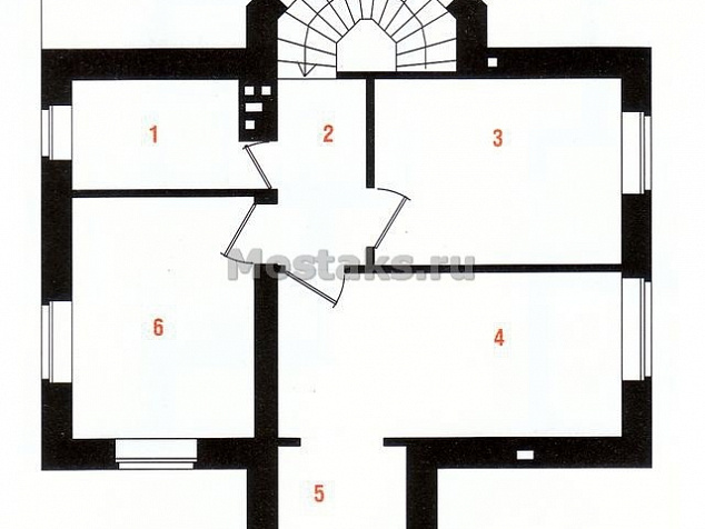 Амаранти‎ -11J