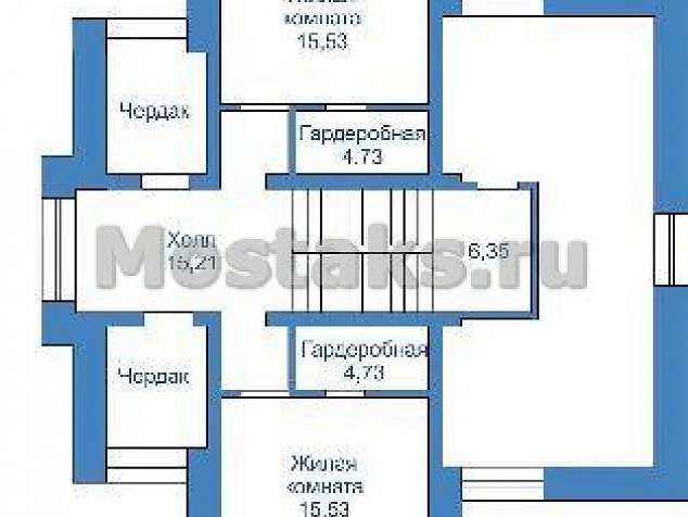 Борнмут-3B