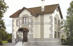 Амаранти‎ -11J