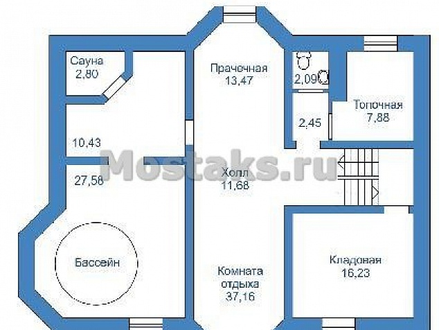 Уолсолл-3Q