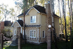 Рондо-1N