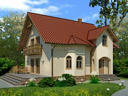 Ливерпуль-2K
