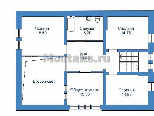 Шеффилд-2J