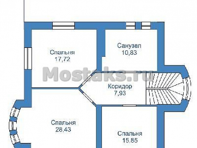 Плимут-2A