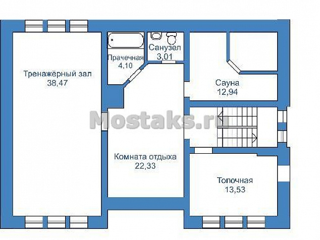 Шеффилд-2J